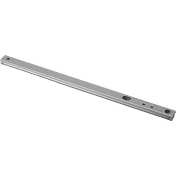 Kugleløb 17 mm til not