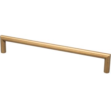 Køkkengreb 'Arco' Vintage Guld