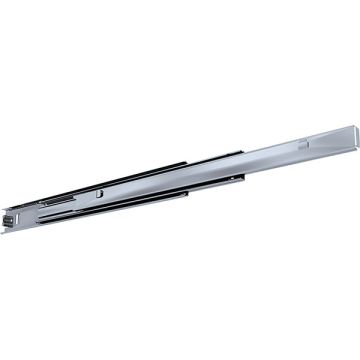 Teleskopudtræk FR 5043-S 40 Kg L: 550 mm