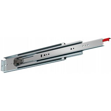 Teleskopudtræk FR 5400 L 250 kg