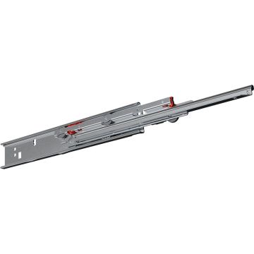 Rulleudtræk FR 796 SCC 70 kg Rustfrit Stål