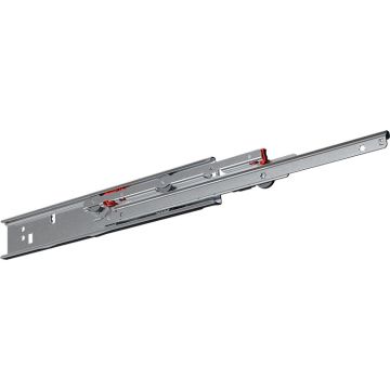 Rulleudtræk FR 795 SCC Rustfrit stål (1.4509) 70 kg
