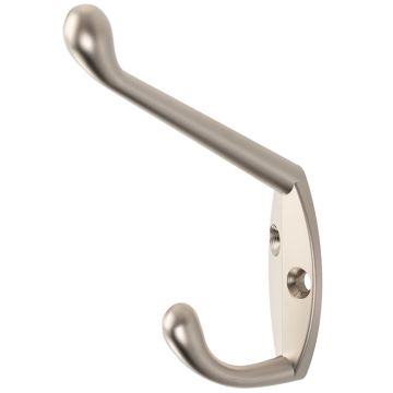 Krog 'Enzen' Mat Nikkel