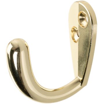 Krog 'Reiff' Blank Messing
