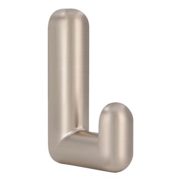 Krog 'Ono' Rustfri Look
