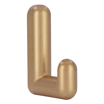 Krog 'Ono' Vintage Guld