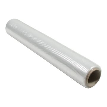 Wrapmaster Film