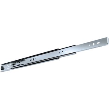 FR 5000 Teleskopudtræk 45 kg