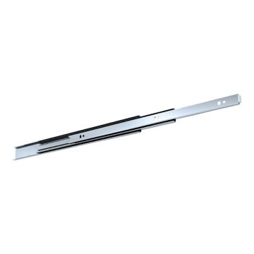 FR 5036 Teleskopudtræk 30 kg