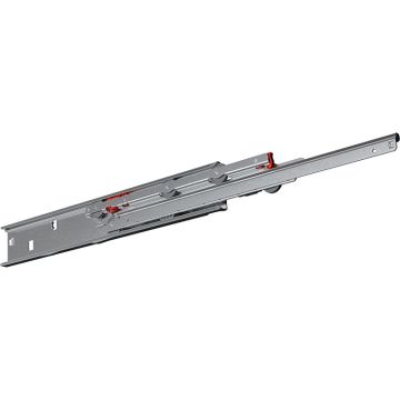 Rulleudtræk FR 795 SCC OE SMT 60 kg Rustfrit Stål