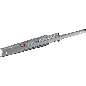 Rulleudtræk FR 795 SCC SMT 70 kg Rustfrit Stål