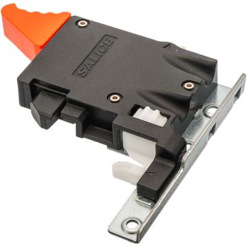 Clip / Kobling - Salice F70 Progressa