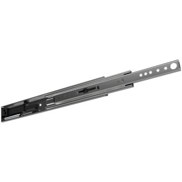Teleskopudtræk FR 5609 ECD 80 Kg