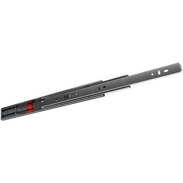 Teleskopudtræk FR 5046 ECD 45 Kg