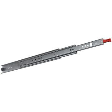 Teleskopudtræk FR 5609 SL 100 Kg