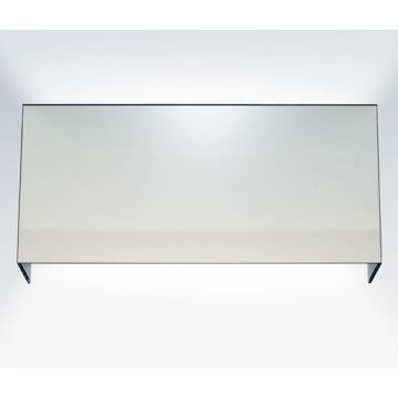 Spejl 'WIN Mirror' 4000K 28W