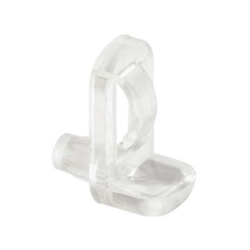 Glashyldebærer for 4-6 mm Glas