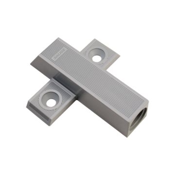 Adapter til Smove Lågedæmper