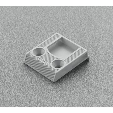 Catch Salice Push 'DP29SNGI' Grå