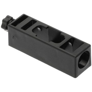 Adapter Salice Push 'DP82XX3R' Justerbar Sort