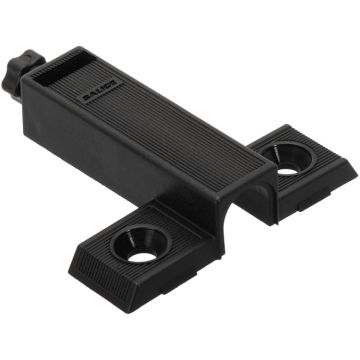 Adapter Salice Push 'DP84SN3R' Justerbar Sort