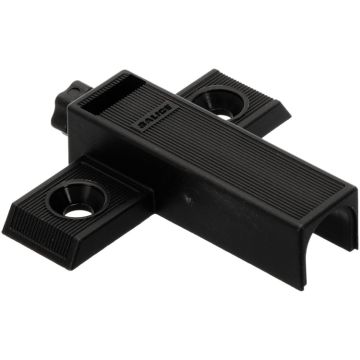 Adapter Salice Push 'DP85SN3R' Justerbar Sort