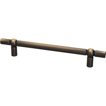 Køkkengreb 'Spheres' Industriel Bronze