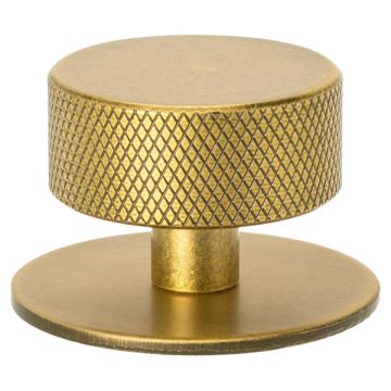 Ø 33 mm