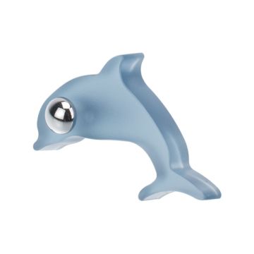 Møbelknop 'Kid Line' Delfin