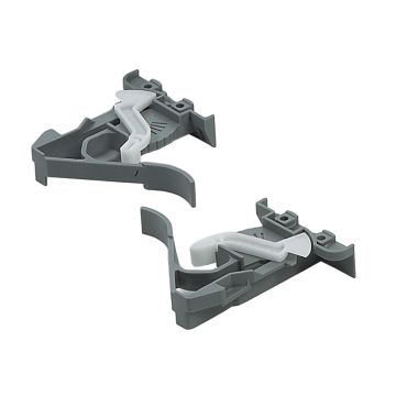 Clip / Kobling - Futura Standard