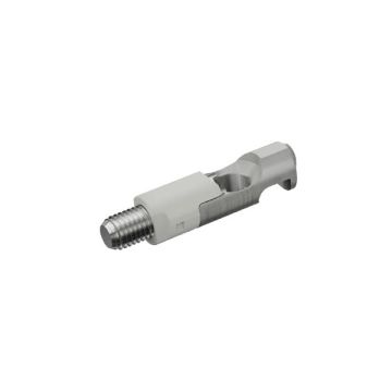 Koblingsskrue 'Target' J12 M6