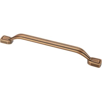Køkkengreb 'Craft' Bruneret