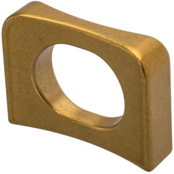 Køkkengreb 'Lugo' Vintage Guld