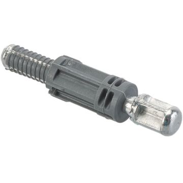 Bolt 'Quickfit TL' 24 x Ø 5 mm