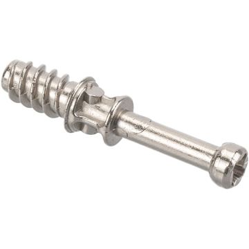 Bolt 'Combi System 5' 24 x Ø 5 mm