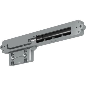 Skuffedæmpere FR 8003.ECD 70 kg