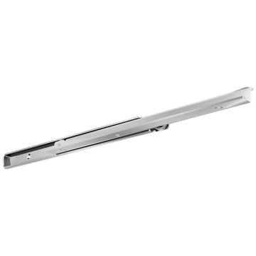 Rulleudtræk FR 206 Hvid 100 kg