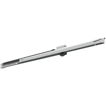 Rulleudtræk  FR 2071 Hvid 70 kg