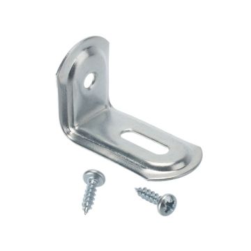 Møbelvinkel 501 10-Pack