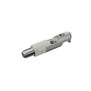 Koblingsskrue 'Target' J10 M6