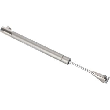 Klapholder K12 'Drop Down' L=244 mm