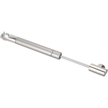 Klapholder / Gasfjeder K-12 164