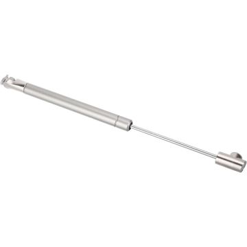 Klapholder / Gasfjeder K-12 244