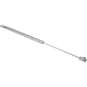 Klapholder / Gasfjeder K-12 355