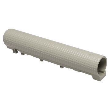 K Push TECH Texture 37 Hus Beige