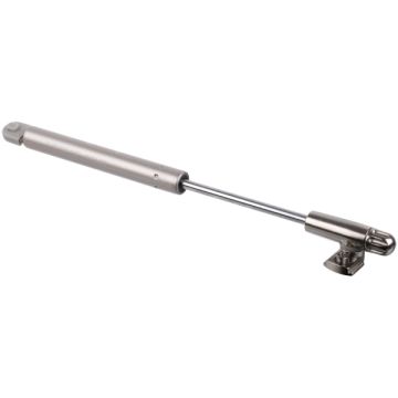 Klapholder / Gasfjeder KRABY 244