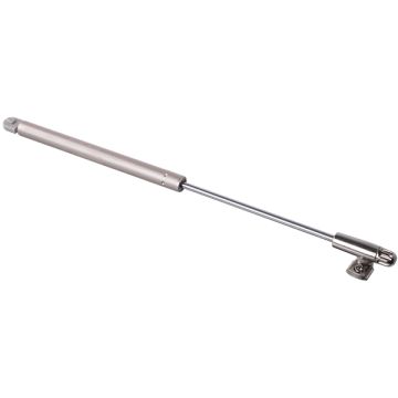 Klapholder / Gasfjeder KRABY 355