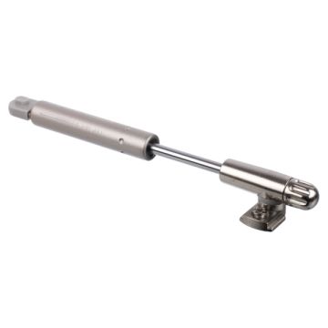 Klapholder / Gasfjeder KRABY 164