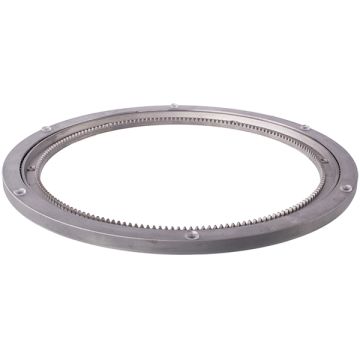 Drejeskive "Lazy Susan" 200-350 kg