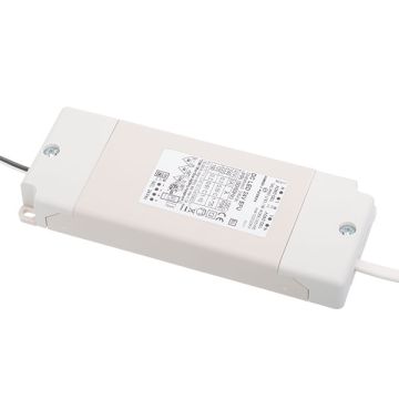 LED Driver 24V 24W Komplet